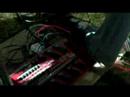 Blissfields Festival 2007 - Part 7
