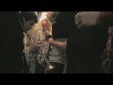 Efterklang - Echo Wave (live)