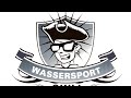 Video Seemannsknoten Achtknoten Bootsfahrschule Skili Berlin