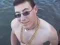 Spring Break 06