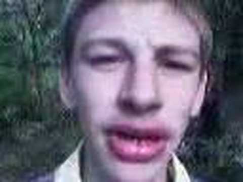 YouTube Трейлер