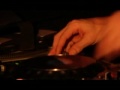DJ Jay B @ Creamfields 2007