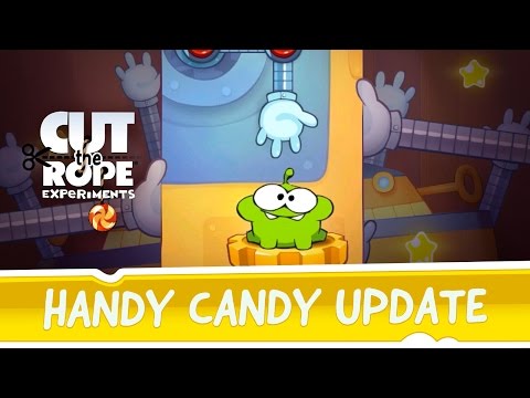 YouTube Preview Image