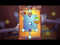 Click here to watch this video Cut the Rope: Experiments - Handy Candy update