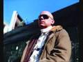 Trance,Hard Trance Mix,Markus Gardeweg
