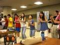 Kaigai Shohi 2007 Closing Ceremony Part 2