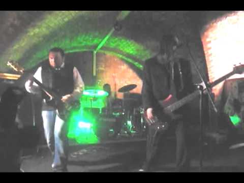 YouTube Трейлер