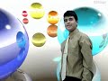 Trabalho de Física - IASC/Rede Pitágoras - 8ª Série