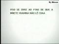 videos de Comercial do National Geographic Channel