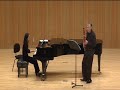 Machado-Pe de Moleque.mov