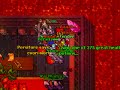 When Warlocks Attack 2 When Warlocks Attack 2