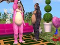 robbie-williams-bongo-bong-sims2video.html