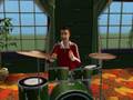 Robbie Williams - Bongo Bong Sims2Video