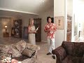 Hawaii Real Estate Video of 656 Honua St. in Kahala Hawaii Real Estate Video of 656 Honua St. in Kahala