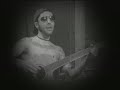 Mykee Sings More Blues