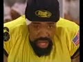 Slam Ball Mix