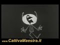 carosello coca cola 1965