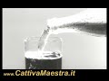 carosello coca cola 1965
