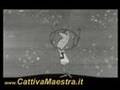 Carosello-Coca-Cola-