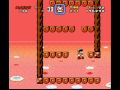 Lets Play Brutal Mario World Part 5