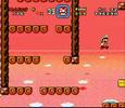 Lets Play Brutal Mario World Part 5