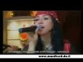 Chopy li Qamishlo 2