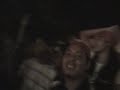 freestyle real en la alianza colombo-francesa con (slave farm, la mmc y jhon primera) representando verdadero hiphop catagenero. buenisimoooo....