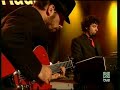 asstrio - Los conciertos de Radio 3 - Fideus amb berberechos asstrio - Los conciertos de Radio 3 - Fideus amb berberechos