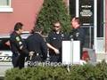NH: Keene Cops vs. Freedom Fest 4/5