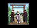 Gaara tribute