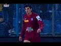 Steaua-Cfr-Cluj-3-1-