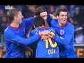 Steaua-Cfr-Cluj-3-1-