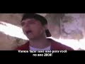 Silverchair - Anthem for the Year 2000