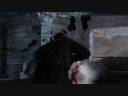 Call of Duty 5 Modern Warfare Trailer Call of Duty 5 Modern Warfare Trailer