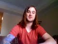 Video Update 2 Video Update 2