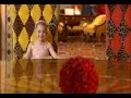Burj Al Arab 7 Star Hotel - OFFICIAL DVD