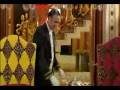 Burj Al Arab 7 Star Hotel - OFFICIAL DVD