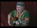 Waka Waka -  - acoustic cover - Igor Presnyakov