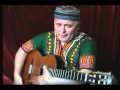 Waka Waka - Shakira - acoustic cover - Igor Presnyakov