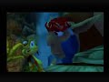 Jak and Daxter: TPL: Part 3: Forbidden Jungle 1