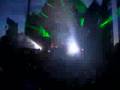 The Prophet @ DefQon 1 Liveset