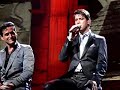 i-believe-in-you-il-divo.html