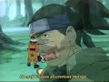 Naruto Techno video