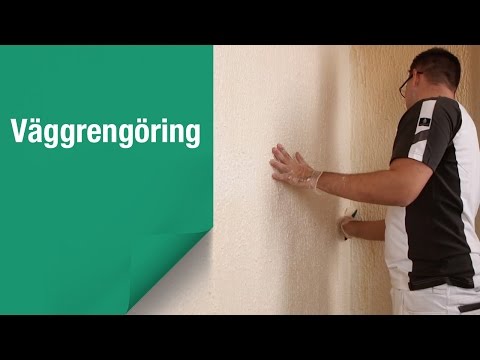 Video Title Video Alt
