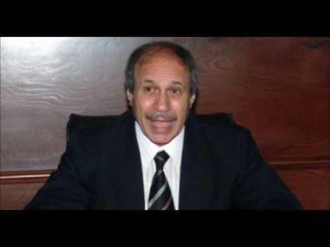 حكومة ما قبل ثورة 25 يناير