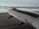 southwest 737 salt lake arrival southwest 737 salt lake arrival