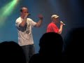 Dsn  (Dysonans) Tabularasa koncert.MPG