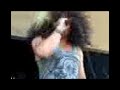 Panima-Ignite! (LIVE)