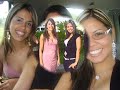 Graduaci�n (Promoci�n 50 UCNA)