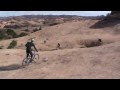 Slickrock1 - 
